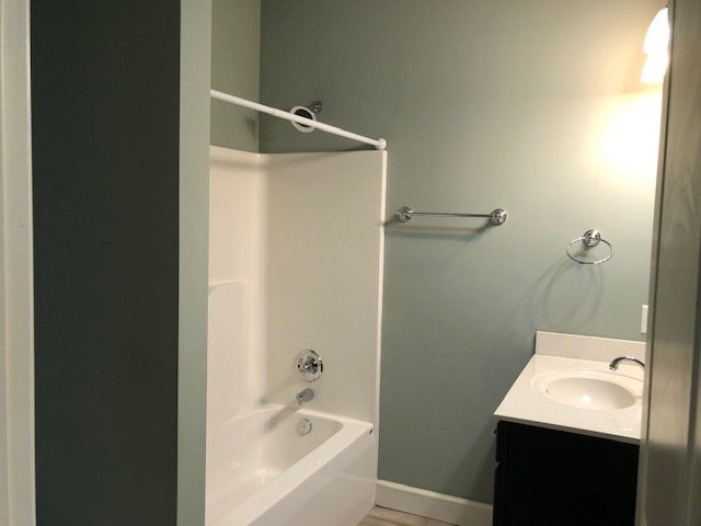 Building Photo - "2 Bedroom, 2 Bathroom Duplex for Rent in ...
