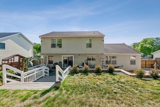 Building Photo - 63 Dorothy Ln