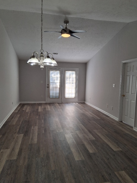 Building Photo - 5047 Wheeler Lake Rd