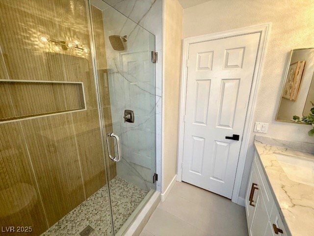 Building Photo - 5123 Morning Splash Ave