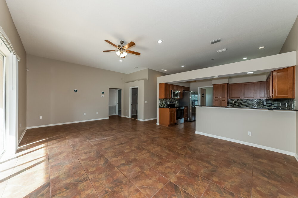 Building Photo - 4910 23rd St E