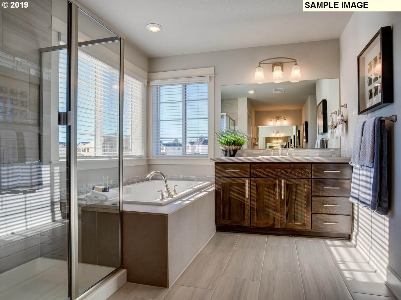 Building Photo - 5321 SE 78th Ave