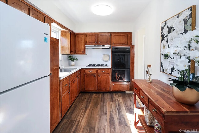 Building Photo - 21614 132nd Road