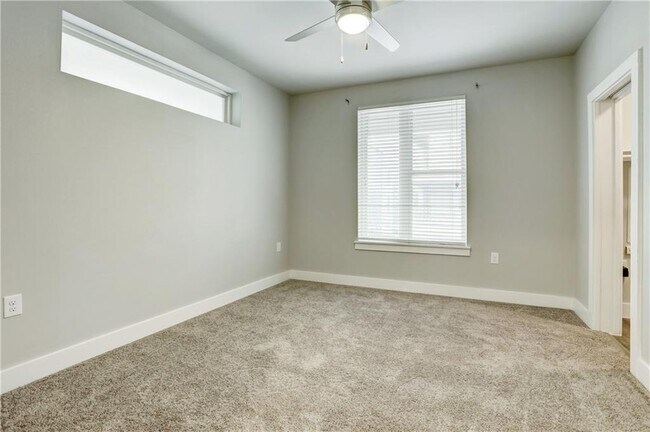 Building Photo - 2804 Treble Ln