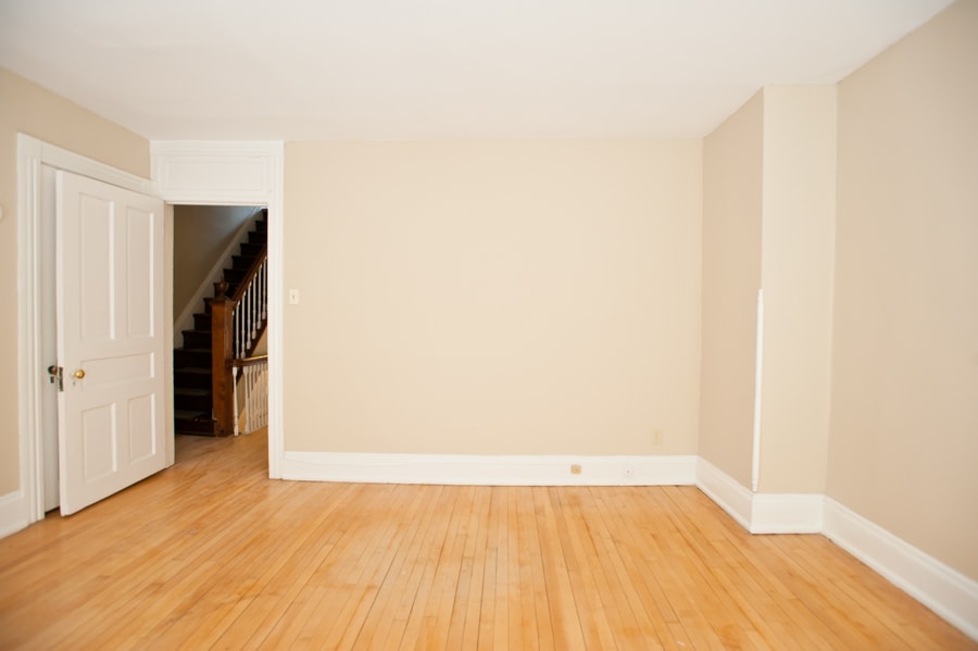 Building Photo - 2216 E Ivanhoe Pl