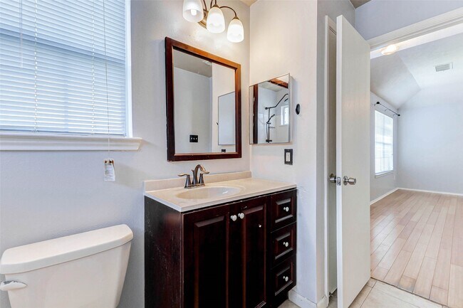 Building Photo - 4722 Windy Cypress Ct