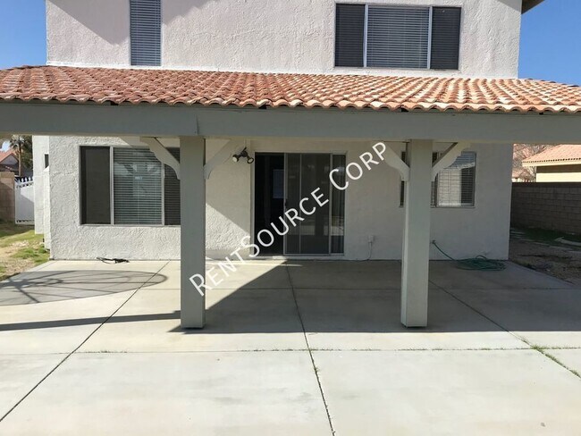 Building Photo - 3156 Discovery Way