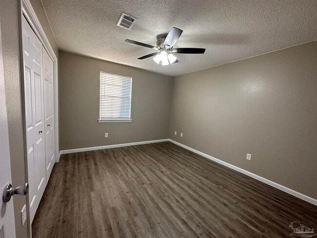 Building Photo - 8011 Kipling St