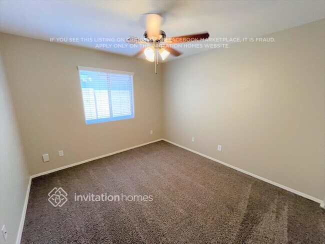 Building Photo - 11310 N 161st Dr