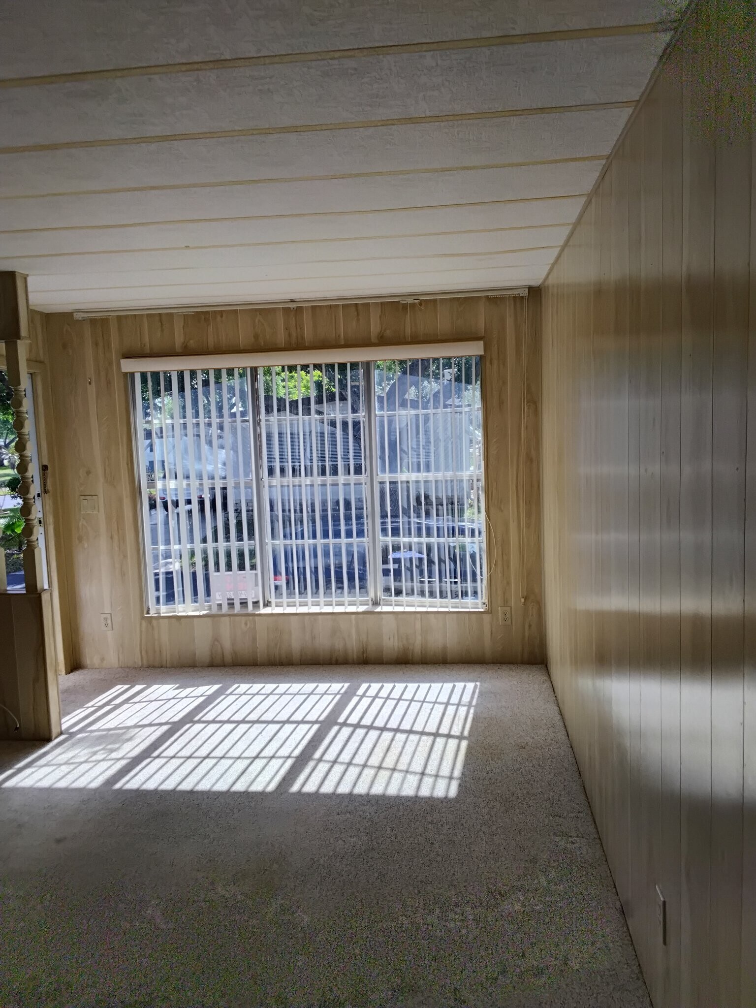 Building Photo - 86 Laurelwood Dr
