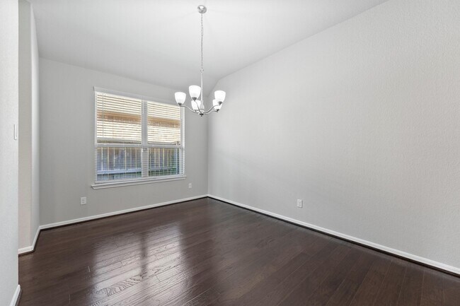 Building Photo - 12043 Talmadge Reach Dr
