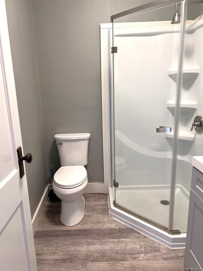 Building Photo - 2 Raymond Ave