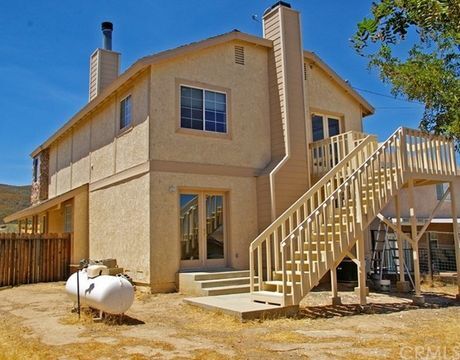 Building Photo - 14849 Ripton Rd