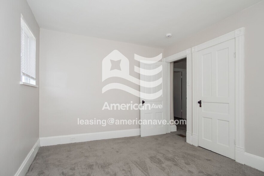 Building Photo - 1410 Linden St