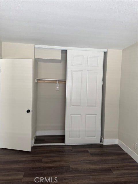 Building Photo - 758 S Garfield Ave