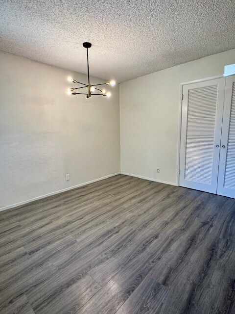 Building Photo - 5321 Park Highlands Blvd