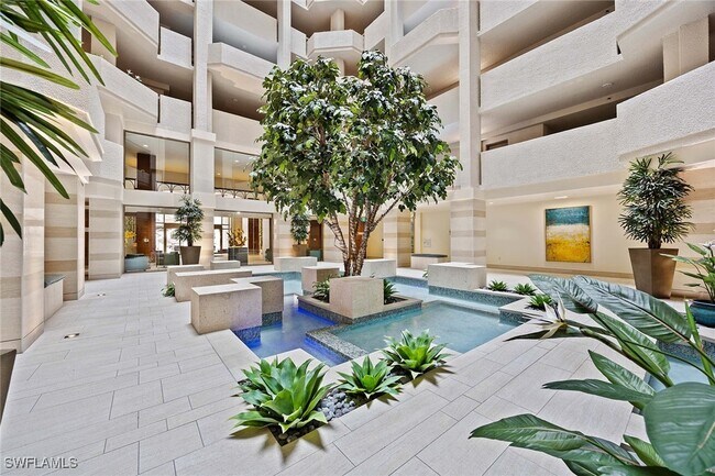 Building Photo - 4401 Gulf Shore Blvd N