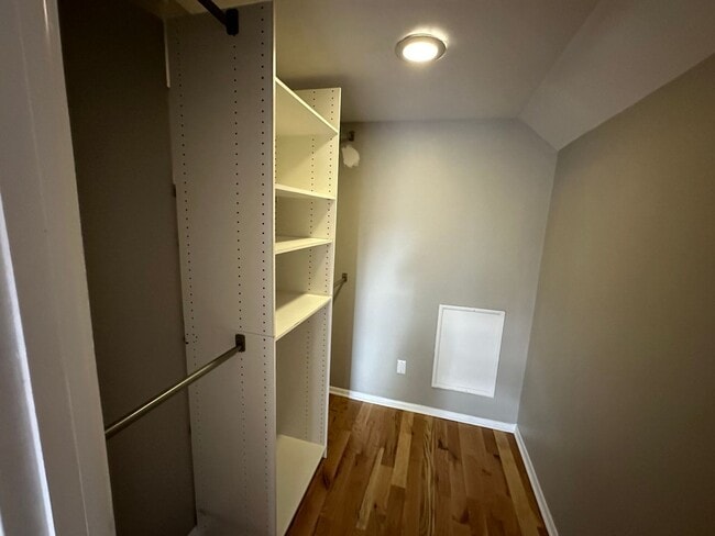 Building Photo - Collins Ave 241-243 MLR