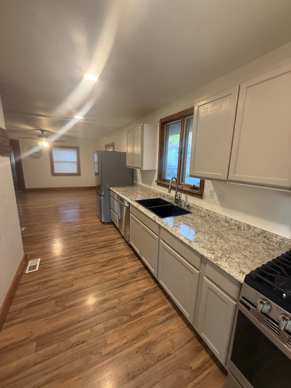 Building Photo - 536 N 15th St