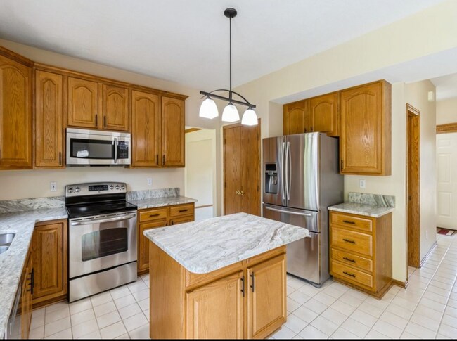 Building Photo - 2212 NW 139th St