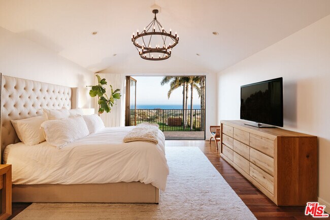 Building Photo - 29660 Harvester Rd