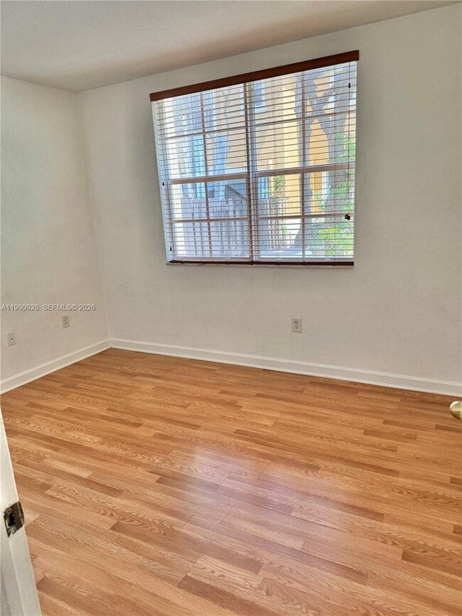 Building Photo - 9269 SW 227th St