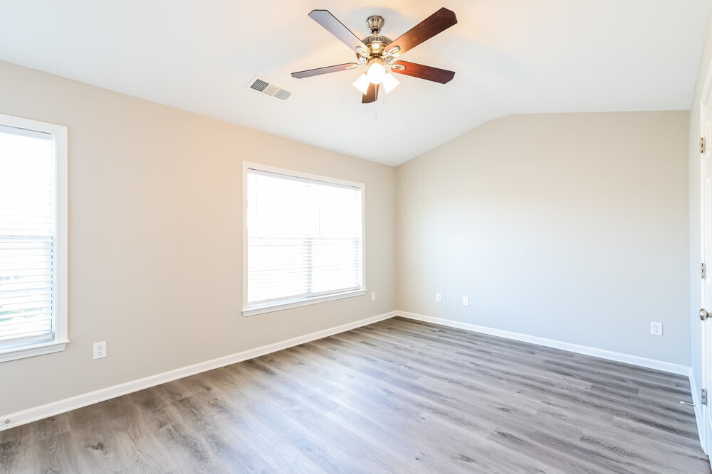 Building Photo - 1010 Annazanes Ct