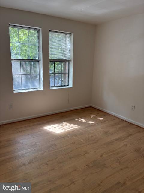Building Photo - 1801 Key Blvd