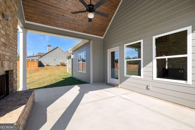 Building Photo - 374 Conner Ln