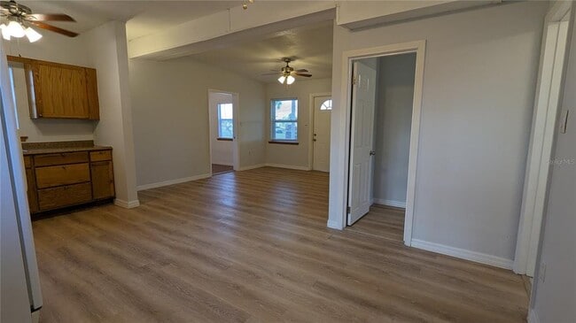 Building Photo - 3108 Whiting Ln