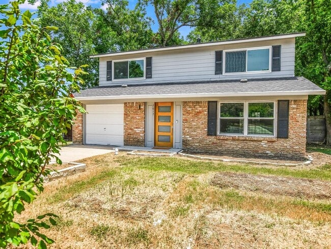 Building Photo - 7617 Eastcrest Dr