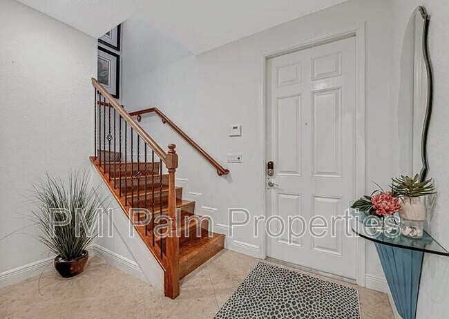 Building Photo - 9773 Bowline Dr