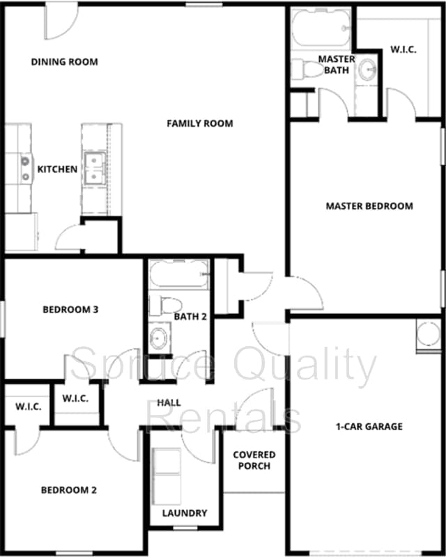 Building Photo - 2237 Balmore Ave