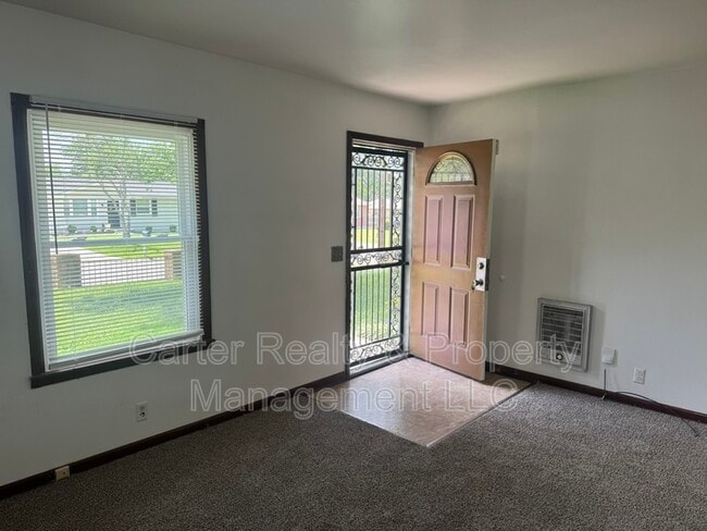 Building Photo - 3828 Boatner Dr