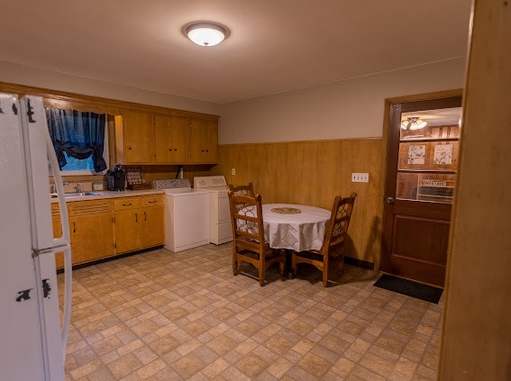 Building Photo - 141 Danielson Pike