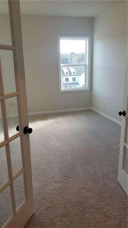 Building Photo - 1630 Branthaven Ln