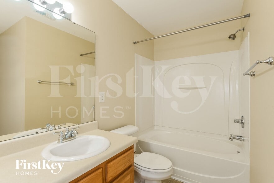 Building Photo - 75 Averasboro Dr