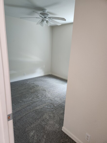 Building Photo - 4227 Larkin St
