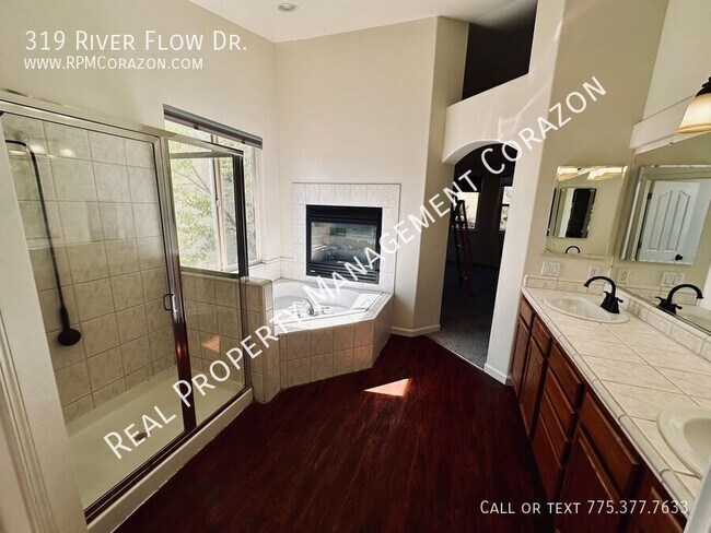 Building Photo - 319 River Flow Dr