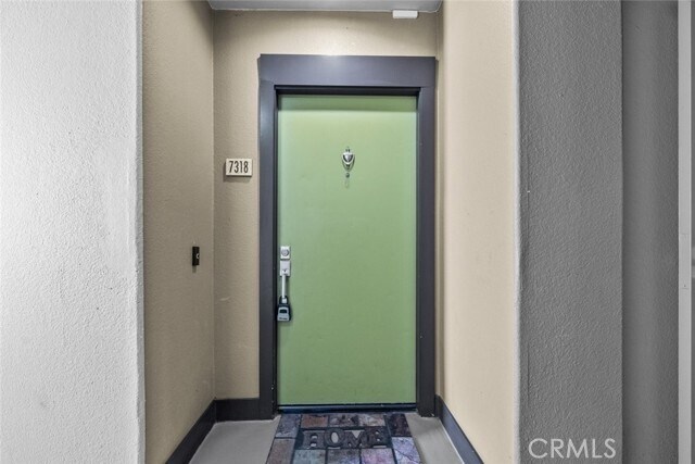 Building Photo - 24507 Town Center Dr