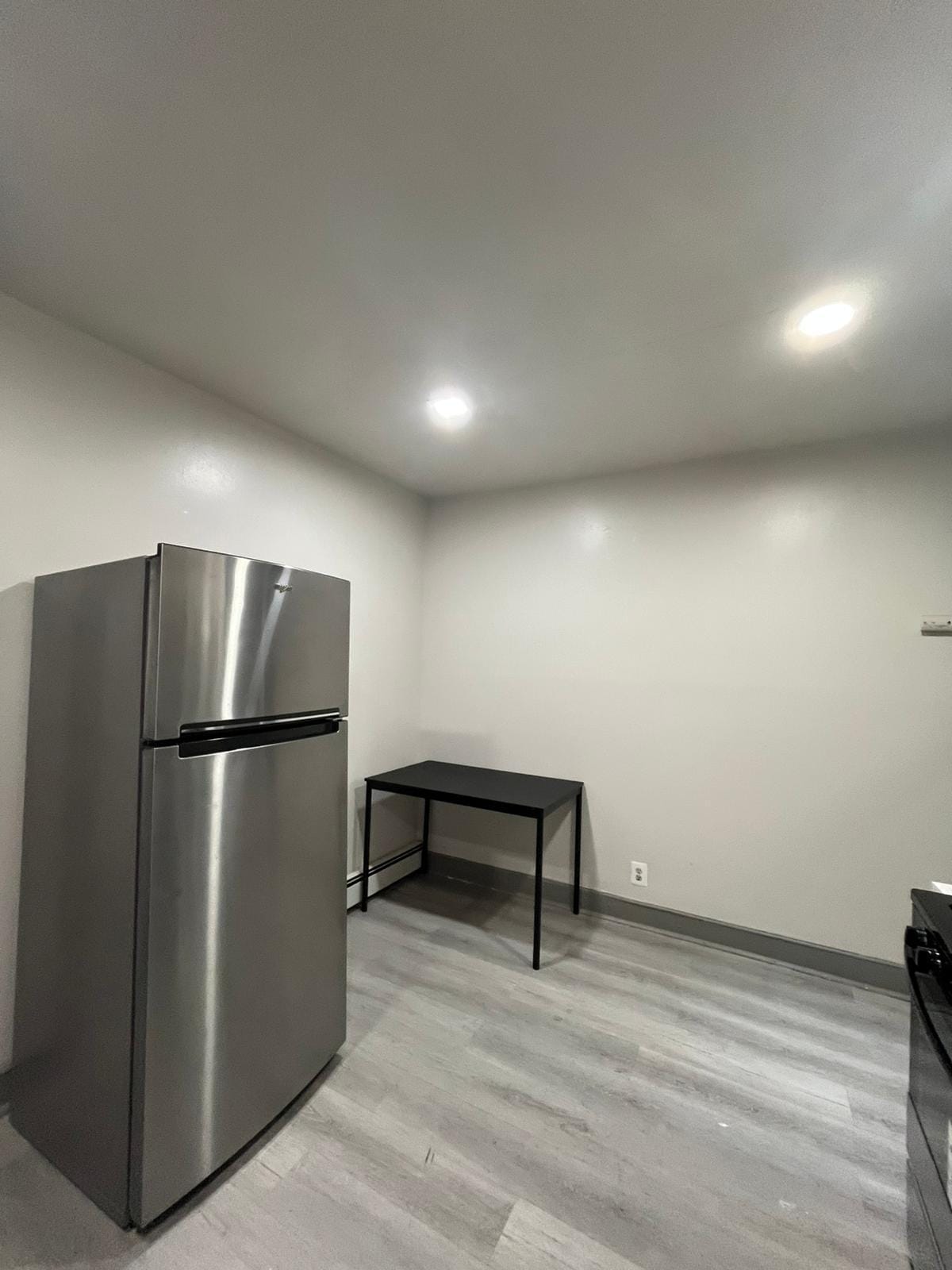 Building Photo - 836 Communipaw Ave