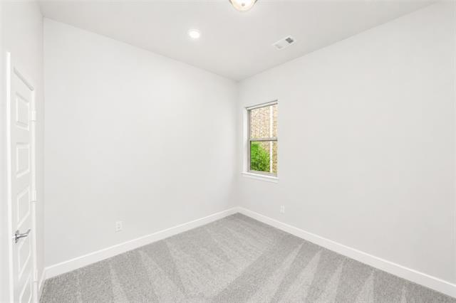 Building Photo - 8637 Spindletop Dr