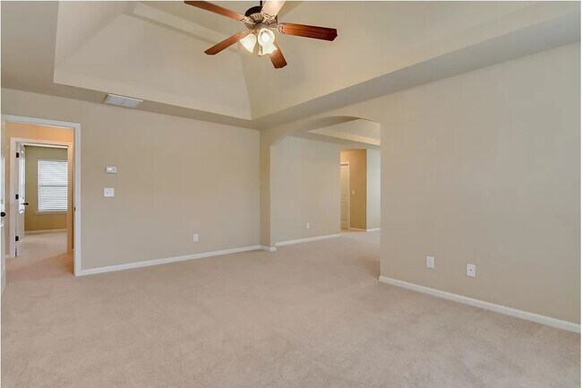 Building Photo - 151 Seaton Ave