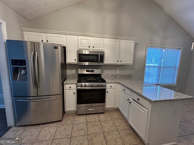 Building Photo - 5774 Tattersall Terrace