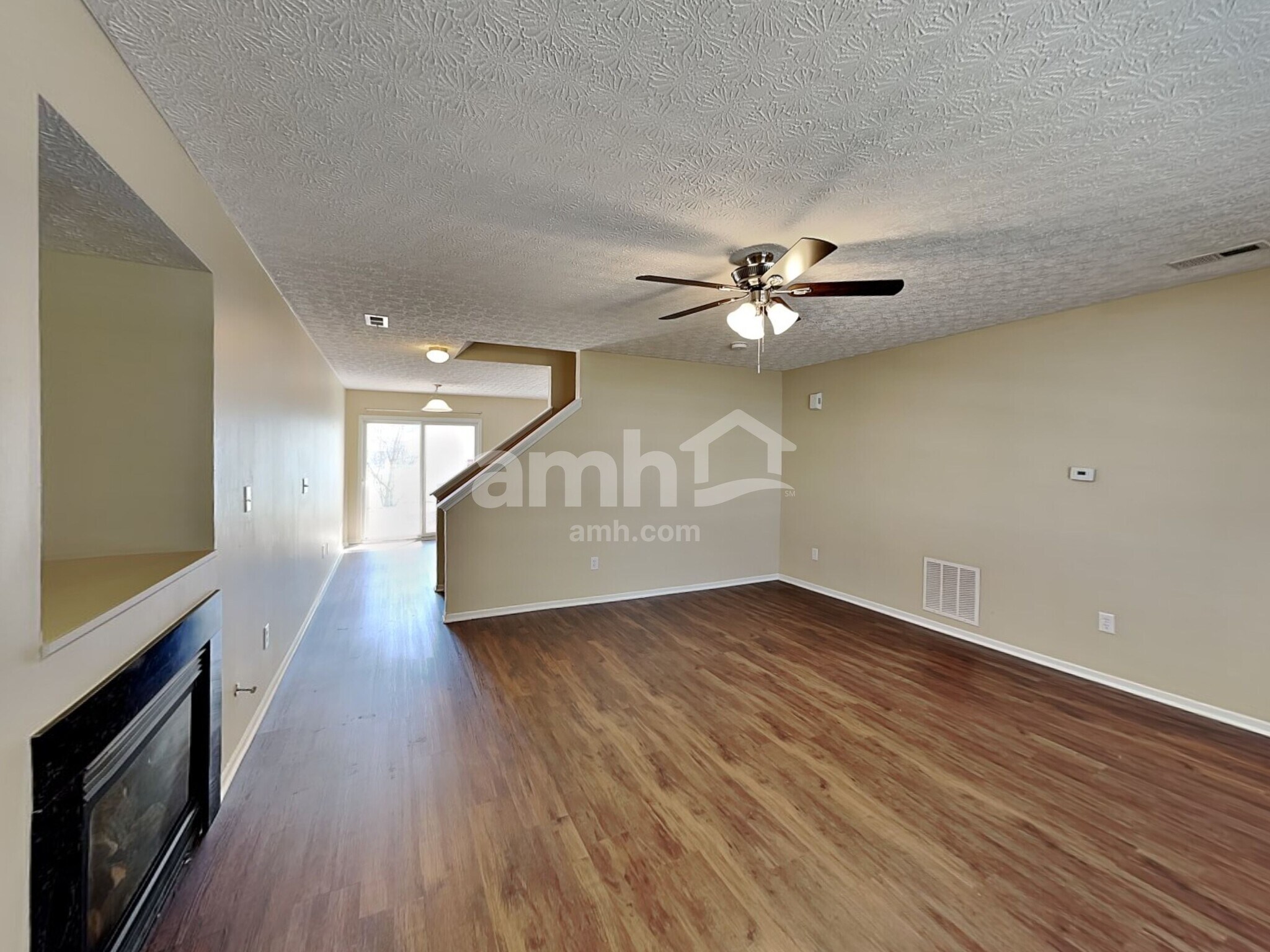 Building Photo - 5979 Haydens Crossing Blvd