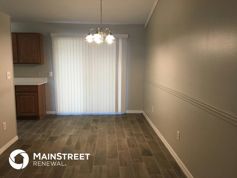 Building Photo - 1604 Blackberry Ct