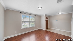 Building Photo - 10842 Bentsen Palm