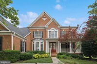 Building Photo - 25651 Elk Lick Rd
