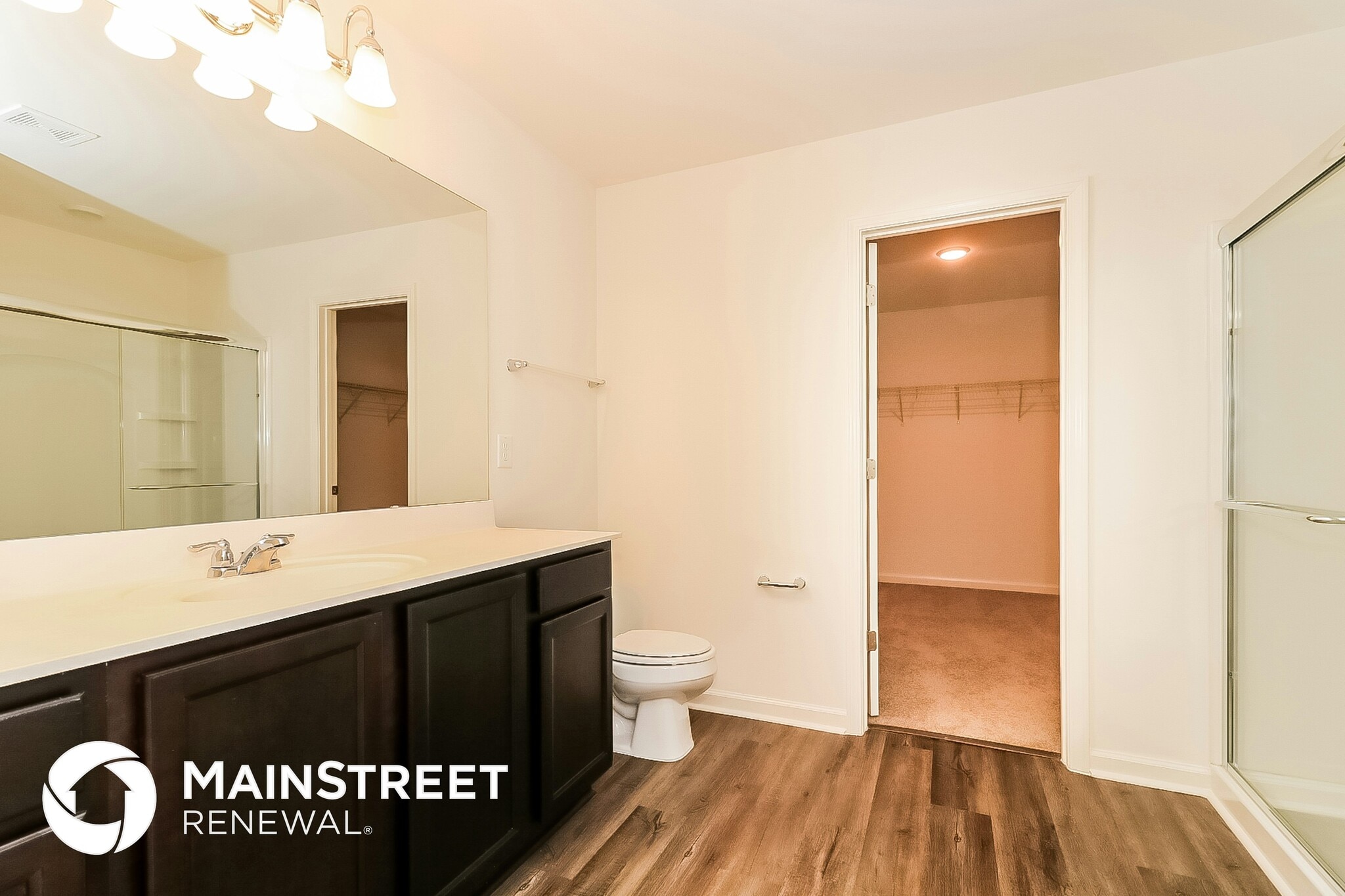 Building Photo - 160 Ogden Pond Pl