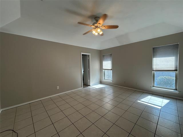 Building Photo - 7436 Meadowview Terrace